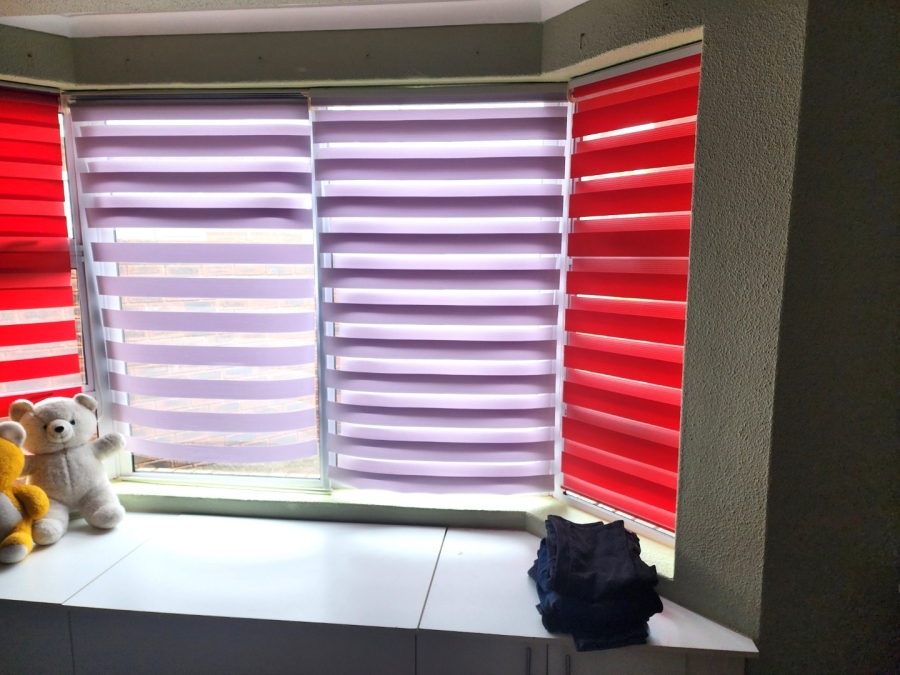 3 Bedroom Property for Sale in Summerstrand Eastern Cape